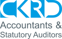 Ckrd accountants