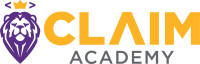 The claims academy