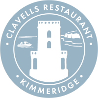 Clavell's cafe