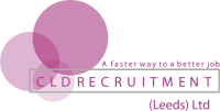 Cld recruitment (leeds) ltd