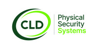 Cld systems