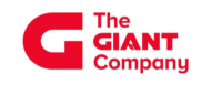 The clean giant company ltd