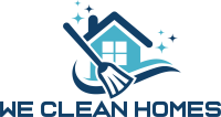 Clean homes uganda