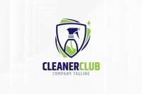 Cleaning club