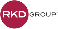 Rkd group