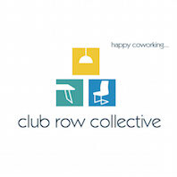 Club row collective