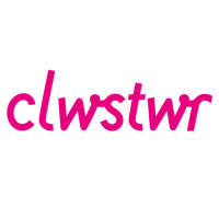 Clwstwr