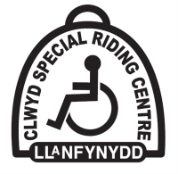 Clwyd special riding centre limited