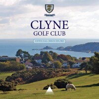 Clyne golf club swansea