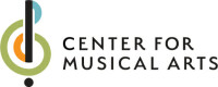 Centre for musical arts