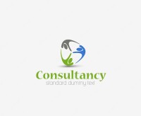 Consultancy management