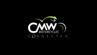 Cmw motorcycles