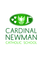 Cardinal newman catholic school coventry
