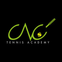 Cnc tennis academy