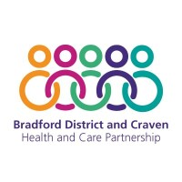 Cnet - bradford and district community empowerment network limited