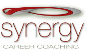Synergy coaching & mentoring