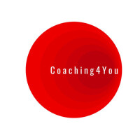 Coaching4you