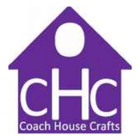Coach house crafts