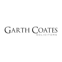 Coates solicitors