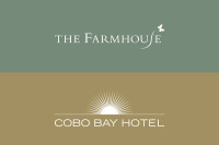 Cobo bay hotel