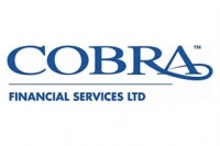 Cobra financial services ltd