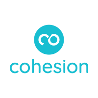 Cohesion web technologies