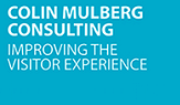 Colin mulberg consulting