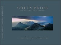 Colin prior limited