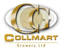 Collmart growers limited