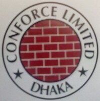 Conforce limited