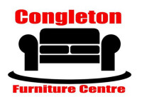 Congleton furniture centre