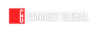 Connect global srl