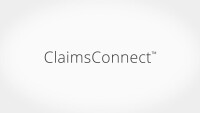 Connect claims