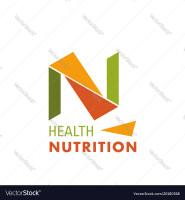 Connect nutrition