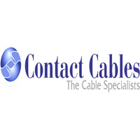 Contact cables ltd