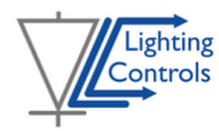 Control lighting ltd