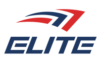 Courier elite limited