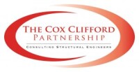 Cox clifford partnership