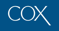 Cox career pathways