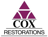 Cox restorations