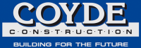 Coyde construction limited