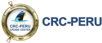 Crc cruise recruiting consultants