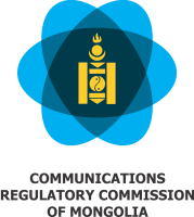 Communications regulation commission (crc)