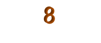 Cre8tive construction u.k ltd