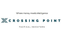 Crossing point investment management