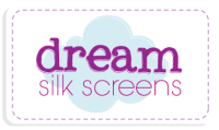 Dream Silk Screens Inc
