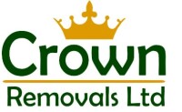Crown removals
