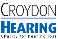 Croydon hearing resource centre