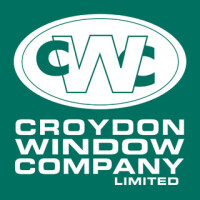 Croydon window company limited