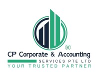 Cp accounting services limited